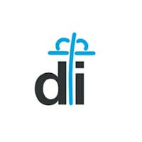 Logo Diakonische Initiative Hügelheim 