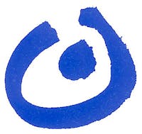 Logo Lebenshilfe Breisgau gem. GmbH - Arbeit und berufliche Bildung