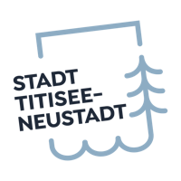 Logo Kommunale Inklusionsvermittlerin Stadt Titisee-Neustadt, Bürgerservice