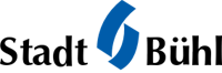 Logo of the sponsor