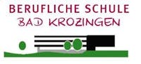 Logo Berufliche Schule