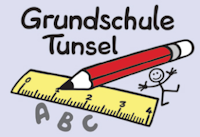 Logo Grundschule Tunsel